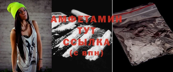 винт Мегион