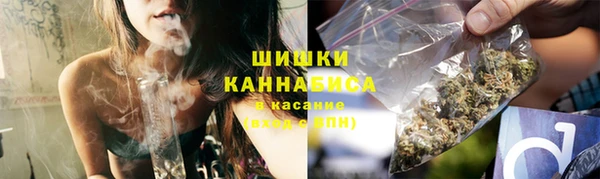 мяу мяу мука Бердск