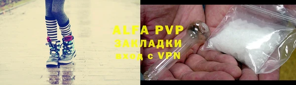молекула духа Медвежьегорск