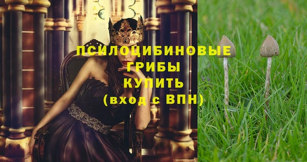spice Майский